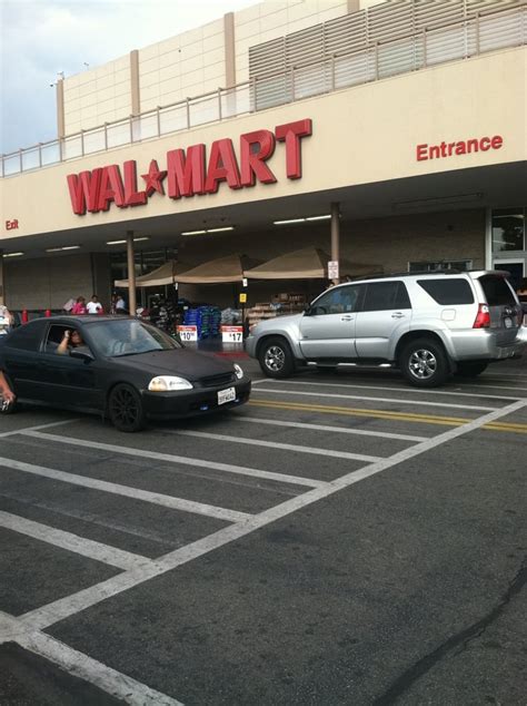 Panorama city california walmart - See the normal opening and closing hours and phone number for Walmart Panorama City, CA. Select other stores in Panorama City, CA. Dollar Tree. El Super. Food 4 less. Home Depot. Pep Boys. Rite Aid. Smart and Final. Vallarta